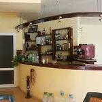 Отель Family Meteora Приморско