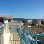 Family Meteora 2* بريمورسكو